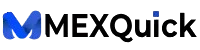 Mexcquick Logo